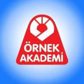 Örnek Akademi Yayınları